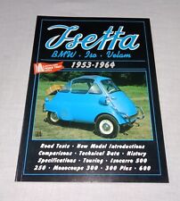 isetta for sale  Toledo