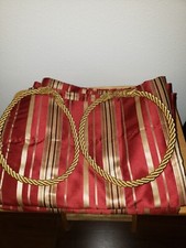 Curtain drapery panels for sale  Redmond