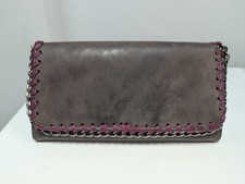Stella mccartney wallet for sale  RUISLIP