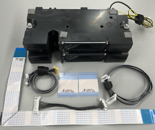 Samsung un60h6350af small for sale  Valdosta