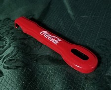 Apribottiglie cavatappi coca usato  Italia