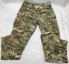 Crye precision multicam for sale  Wolcottville
