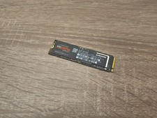 Ssd nvme 2280 gebraucht kaufen  Herford