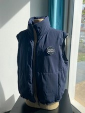 Veste manches giorgio d'occasion  Vinça