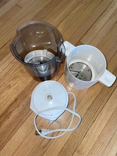 Pre owned used for sale  Minneapolis
