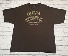 Ouija board shirt for sale  Lanesville