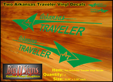 Arkansas traveler boat for sale  Louisville