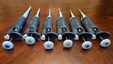 Gilson pipetman pipette for sale  Lenexa