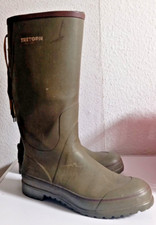 Tretorn nimrod gummistiefel gebraucht kaufen  Schwerin