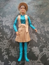 Vintage jane west for sale  Hoschton