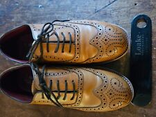 Ladies loakes oxford for sale  BURTON-ON-TRENT