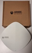 Extreme networks aerohive gebraucht kaufen  Bedburg-Hau