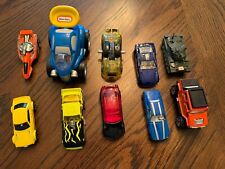 10ct hot wheels for sale  Danville