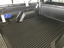Laderaumwanne ford ranger gebraucht kaufen  Haßfurt