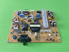 FONTE DE ALIMENTAÇÃO PSU LG 42LB550V 42LB580V TV EAX65423701 (2.0) EAY63071901 REV:2.0 comprar usado  Enviando para Brazil