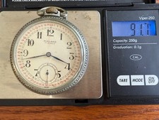 Vintage antique swiss for sale  Gainesville