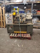 Chester challenger super for sale  UK