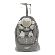 Ingenuity cuddle lamb gebraucht kaufen  Ostheim