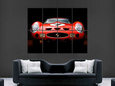 Ferrari classic car for sale  BOURNEMOUTH