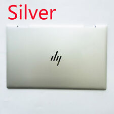 Lcd back cover for sale  Edison