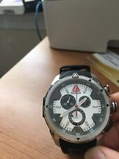 Reebok imp s1ib d'occasion  Expédié en Belgium