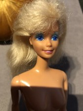 Mattel vintage barbie gebraucht kaufen  Kerpen