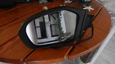 anklappbare spiegel mercedes gebraucht kaufen anklappbare spiegel mercedes gebraucht kaufen Langelsheim