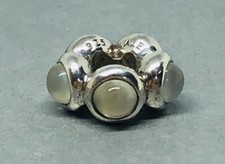Genuine pandora teardrop for sale  SHEFFIELD