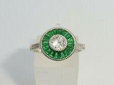 New ring ladies for sale  BURY ST. EDMUNDS
