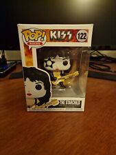 New official funko for sale  GLASGOW