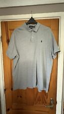 Ralph lauren polo for sale  WAKEFIELD