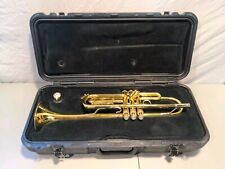 trumpet case for sale  Saint Louis