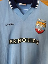 Mens neills gaa for sale  CHESSINGTON