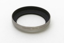 Contax pare soleil d'occasion  Mulhouse-