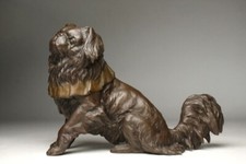 Superb japanese meiji for sale  BATH