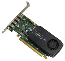 Nvidia nvs 510 for sale  Brea