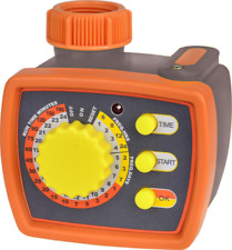 95047 programmatore irrigazion usato  Putignano