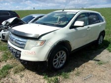 Passenger right front for sale  Harrison
