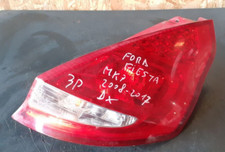 8a61 13404 fanale usato  Genova