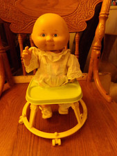 Vintage 1981 playmates for sale  Homeland