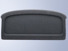 Riginal hutablage kofferraumab gebraucht kaufen  Minden