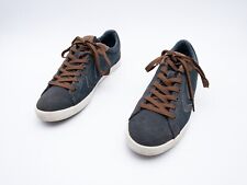 Hummel unisexe chaussure d'occasion  Expédié en France