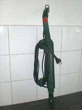 Vorwerk riginal stiel gebraucht kaufen  Düsseldorf