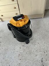 Ferrex ash dirt for sale  POULTON-LE-FYLDE