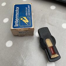 Rotor arm nissan for sale  BECKENHAM