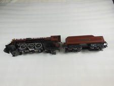 Lionel gauge 8210 for sale  Abbeville