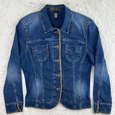 Kikit jeans denim for sale  Houston