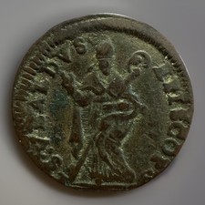 Stato pontificio benedetto usato  Omegna