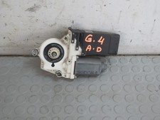 22369 motorino alza usato  Palestrina