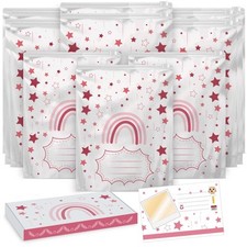 Lilnjoy sacchetti cambio usato  Italia